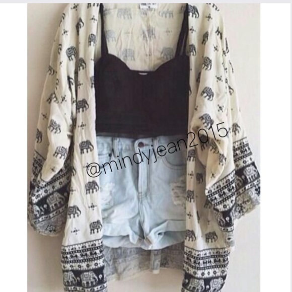 Summer Outfit Mystery Box - Picture 12 of 16